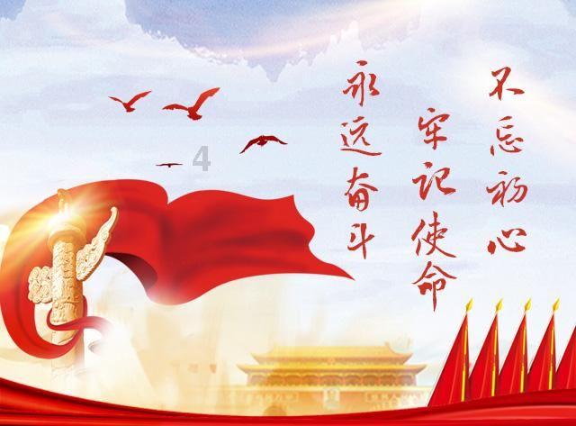 能分享一下学霸的学习方法吗？