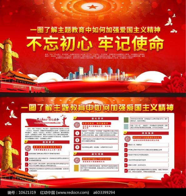住酒店的床上都放着这条金色的条子。这个是什么东西。。-最佳有问必答平台