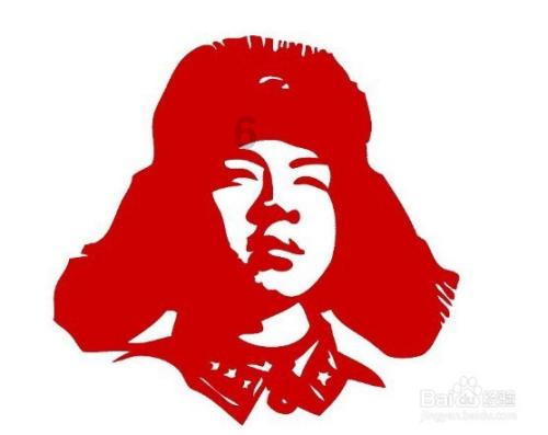 刘邦论成败的译文- 机智问答网页,智能解答你的问题