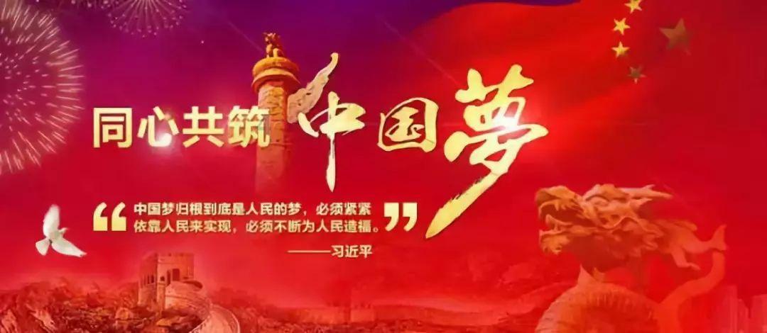 探索世界奇妙的有哪些把凉拌菜做得好吃的秘诀?蜗牛问答