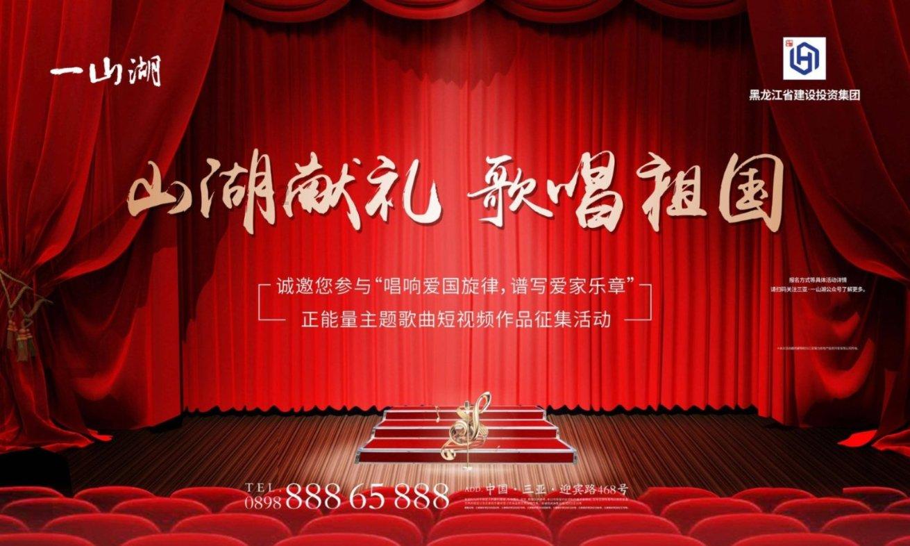 入户门对着厕所门如何解决?-知识星球平台,专注知识分享与学习