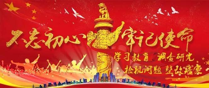 人缘好就一定可以成功吗?- 专业的问答平台