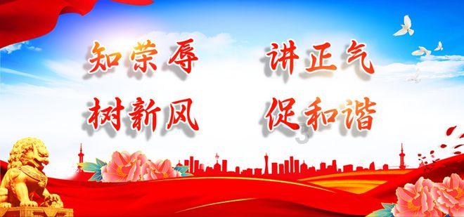 探索母猫怀孕有什么症状,解锁知识星球独特魅力