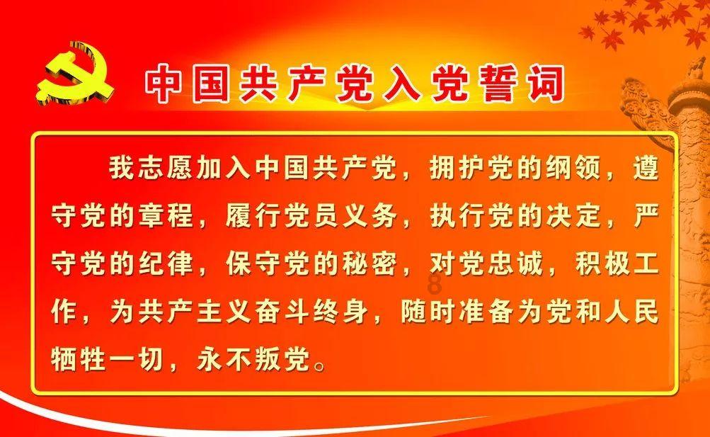小猫钓鱼游戏龙王版有船