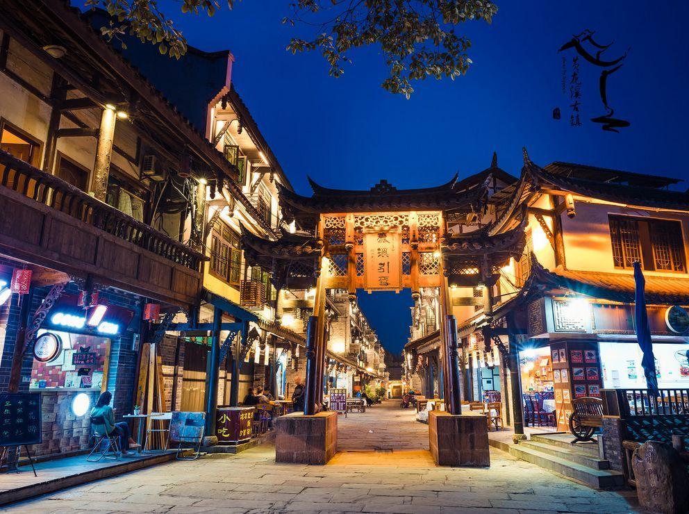 沪江开心词场