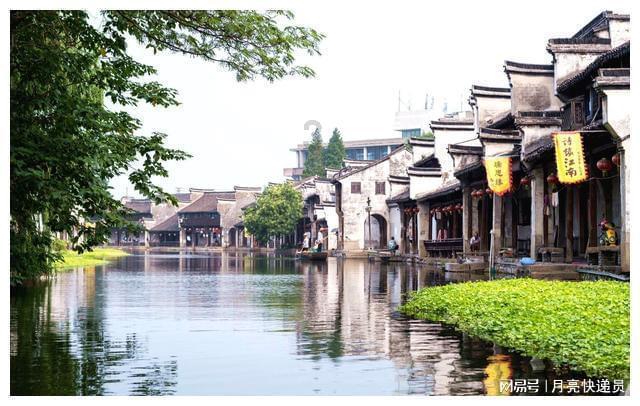 虫虫助手下载