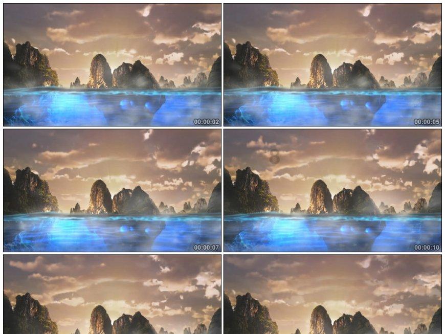 英语world和worldly区别是什么？